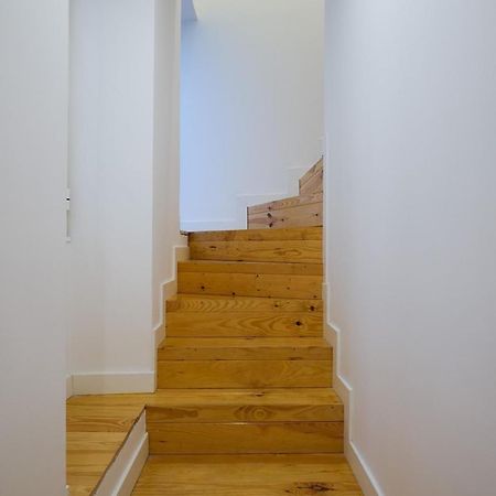 Gibraltar Nest 2-Hosted By Sweetstay Exterior foto